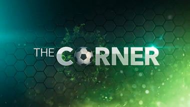 [Euronews] The Corner 歐洲足球報